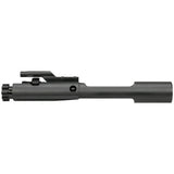 Midwest Industries - 5.56/AR-15 Black Nitride Bolt Carrier Group