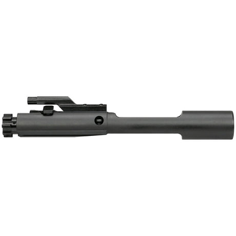 Midwest Industries - 5.56/AR-15 Black Nitride Bolt Carrier Group