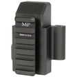Midwest Industries - Stock Adapter for B&T APC - Black