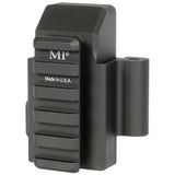Midwest Industries - Stock Adapter for B&T APC - Black