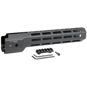 Midwest Industries - Combat Rail M-LOK for Ruger PC Carbine