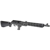 Midwest Industries - Combat Rail M-LOK for Ruger PC Carbine