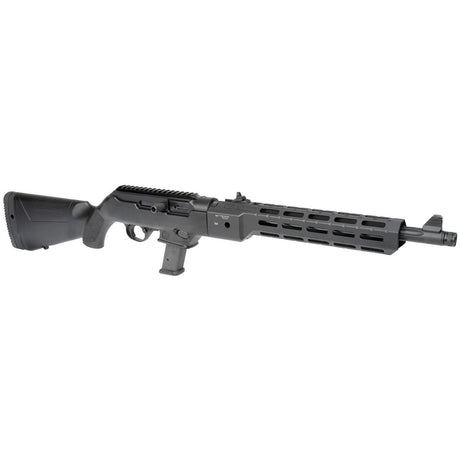 Midwest Industries - Combat Rail M-LOK for Ruger PC Carbine