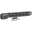 Midwest Industries - 14" M-LOK Handguard for Ruger PC9