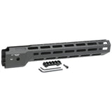 Midwest Industries - 14" M-LOK Handguard for Ruger PC9