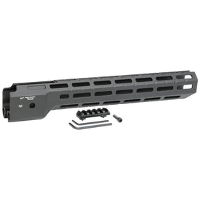 Midwest Industries - 14" M-LOK Handguard for Ruger PC9