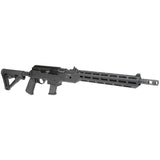 Midwest Industries - 14" M-LOK Handguard for Ruger PC9