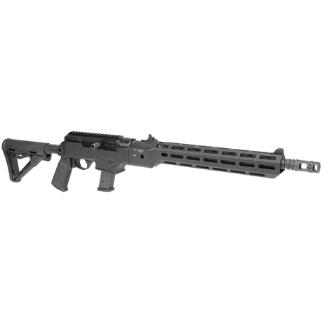 Midwest Industries - 14" M-LOK Handguard for Ruger PC9