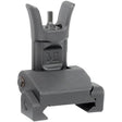 Midwest Industries - Combat Rifle Front Sight - Black