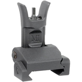 Midwest Industries - Combat Rifle Front Sight - Black