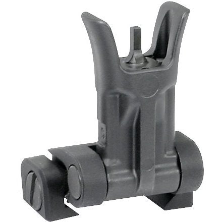 Midwest Industries - Combat Rifle Front Sight - Black
