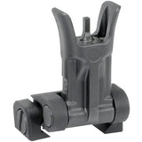 Midwest Industries - Combat Rifle Front Sight - Black