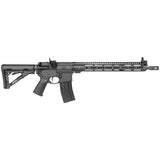 Midwest Industries - Combat 45 Degree Offset Rifle Sight