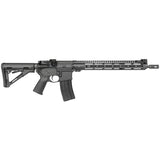 Midwest Industries - Combat 45 Degree Offset Rifle Sight
