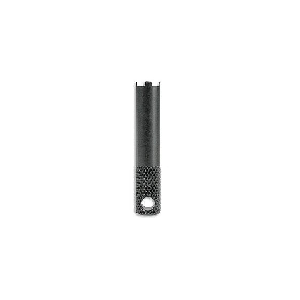 Midwest Industries - Combat 45 Degree Offset Rifle Sight