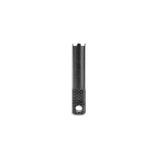 Midwest Industries - Combat 45 Degree Offset Rifle Sight
