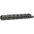 Midwest Industries - M-LOK Handguard for HK 91 - Black
