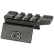 Midwest Industries - Lever Modular Top Rail for M-LOK