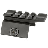 Midwest Industries - Lever Modular Top Rail for M-LOK