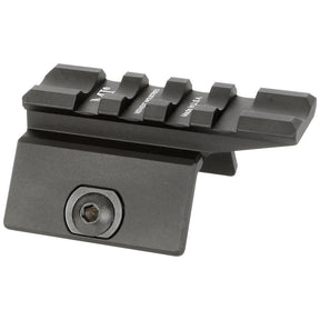 Midwest Industries - Lever Modular Top Rail for M-LOK