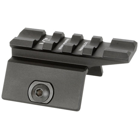 Midwest Industries - Lever Modular Top Rail for M-LOK