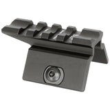 Midwest Industries - Lever Modular Top Rail for M-LOK