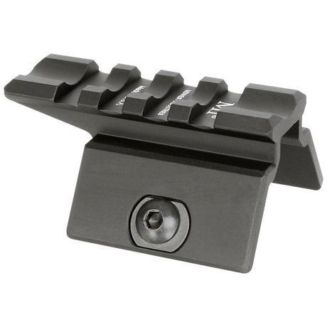 Midwest Industries - Lever Modular Top Rail for M-LOK