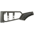 Midwest Industries - Lever Stock for Henry Pistol Grip Rifles