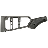 Midwest Industries - Lever Stock for Henry Pistol Grip Rifles