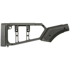 Midwest Industries - Lever Stock for Henry Pistol Grip Rifles