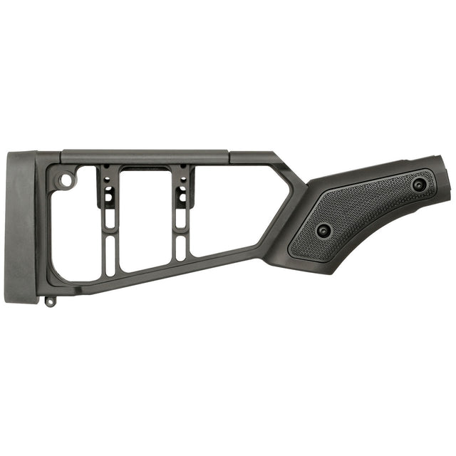Midwest Industries - Lever Stock for Henry Pistol Grip Rifles
