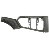 Midwest Industries - Lever Stock for Henry Pistol Grip Rifles