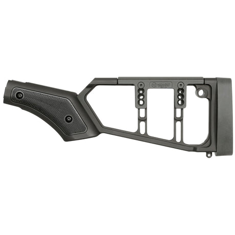 Midwest Industries - Lever Stock for Henry Pistol Grip Rifles