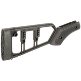 Midwest Industries - Lever Stock for Henry Pistol Grip Rifles