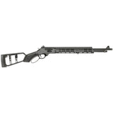 Midwest Industries - Lever Stock for Henry Pistol Grip Rifles