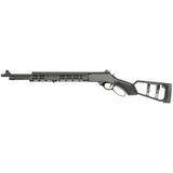 Midwest Industries - Lever Stock for Henry Pistol Grip Rifles