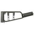 Midwest Industries - Lever Stock for Marlin Straight Grip