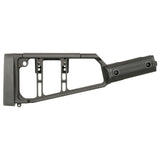 Midwest Industries - Lever Stock for Marlin Straight Grip