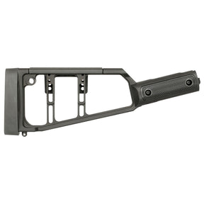 Midwest Industries - Lever Stock for Marlin Straight Grip