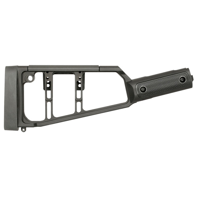 Midwest Industries - Lever Stock for Marlin Straight Grip