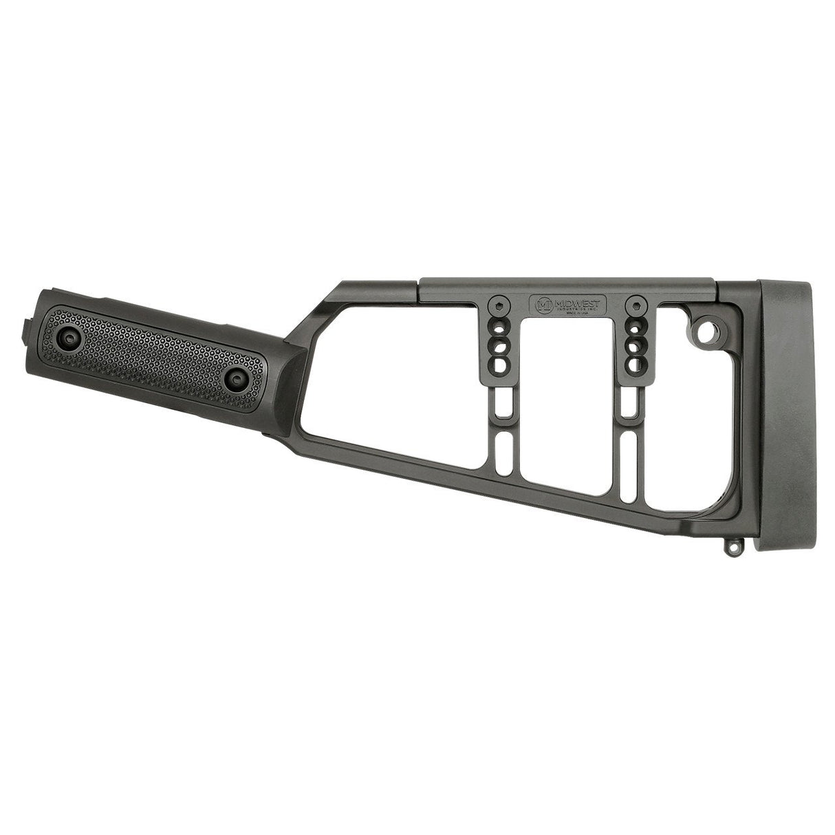Midwest Industries - Lever Stock for Marlin Straight Grip