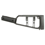Midwest Industries - Lever Stock for Marlin Straight Grip