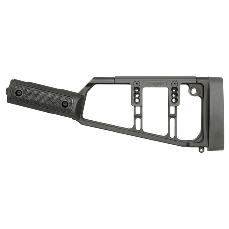 Midwest Industries - Lever Stock for Marlin Straight Grip