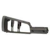 Midwest Industries - Lever Stock for Marlin Straight Grip
