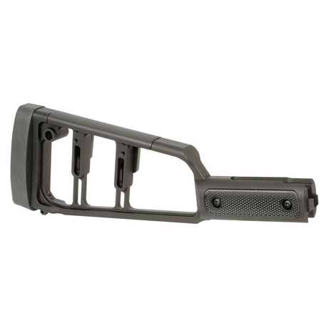 Midwest Industries - Lever Stock for Marlin Straight Grip