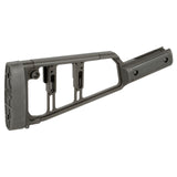 Midwest Industries - Lever Stock for Marlin Straight Grip
