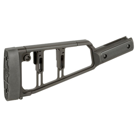 Midwest Industries - Lever Stock for Marlin Straight Grip