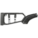 Midwest Industries - Lever Stock for Rossi R95 Pistol Grip