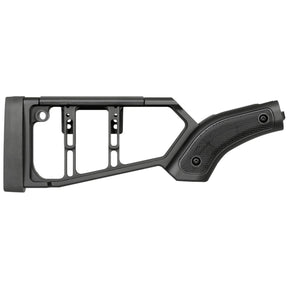 Midwest Industries - Lever Stock for Rossi R95 Pistol Grip