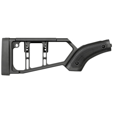Midwest Industries - Lever Stock for Rossi R95 Pistol Grip
